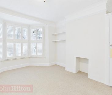 2 bedroom maisonette to rent - Photo 2