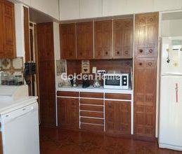 Μονοκατοικία για ενοικίαση - Ηλιούπολη, - Photo 6