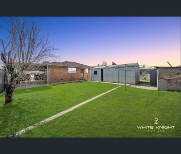 29 Angelique Grove, Albanvale, Vic 3021 - Photo 5