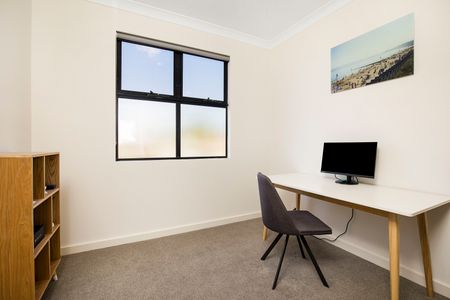 5/10 Richland Road, Newton SA 5074 - House For Rent - $630 | Domain - Photo 5