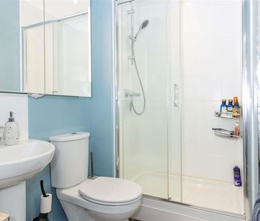 Tagalie Square, Worthing - Photo 6