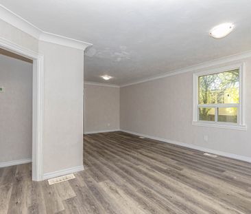 For Lease - 738 MOUNT PLEASANT Road, Brant, Ontario - Photo 5