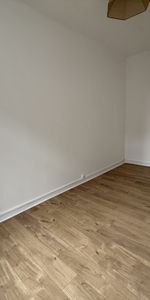 Location Appartement 1 pièce 20m² LILLE 59000 - Photo 4
