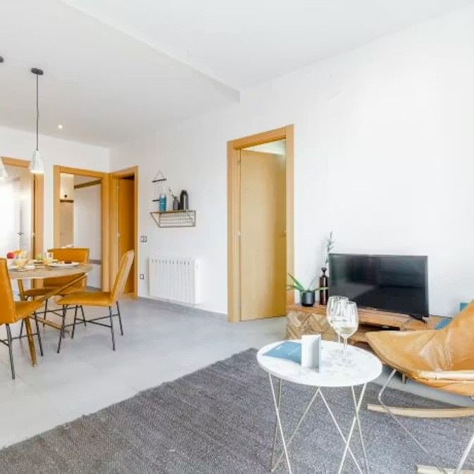 Carrer del Callao, Barcelona, Catalonia 08014 - Photo 1