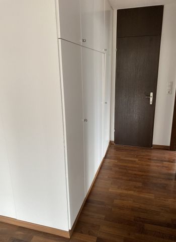 Sehr ansprechende 4,5-Zimmer-Wohnung im Zentrum von Dornbirn - Foto 2