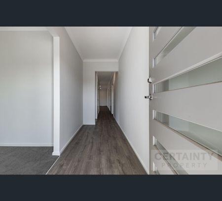 53 Feronia Avenue, Tarneit, Vic 3029 - Photo 5