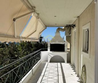 Διαμέρισμα για ενοικίαση Γλυφάδα - Photo 2