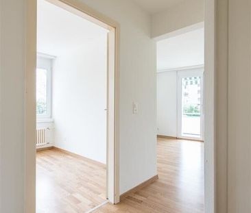 Apartment is looking for a single person - Foto 2