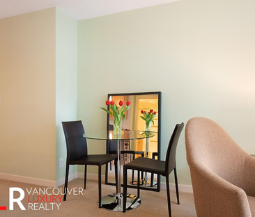 None in Downtown Vancouver, BC - Photo 6