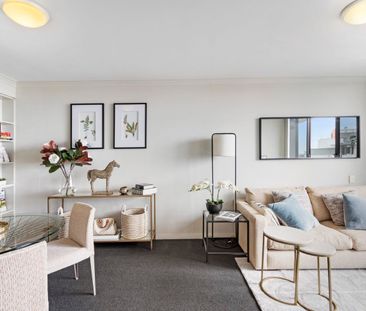 1309/3 Herbert Street, St Leonards, NSW 2065 - Photo 6