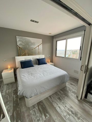 Piso de alquiler en Avinguda de Gabriel Roca, 29, Son Armadans - Photo 2