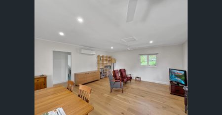 Modern Farm Cottage – 15 mins to Mansfield - Photo 2