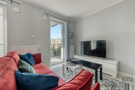 Łódź, Śródmieście, Drewnowska - Фото 5