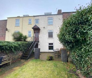 Station Road, Prescot, L34 - Photo 1