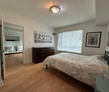 For Lease - 200 Besserer Street Unit# 310, Lower Town - Sandy Hill,... - Photo 3