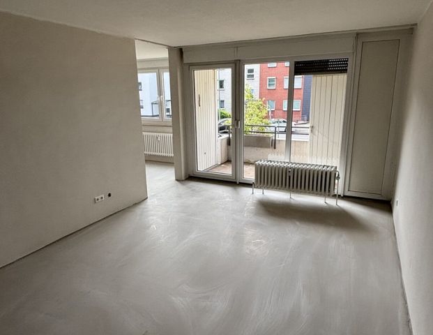 Planetenstraße 31, 47179 Duisburg - Foto 1