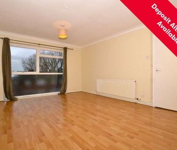 Findon Court, Chiswick Close, Croydon, Surrey, CR0 - Photo 2