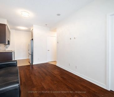 4070 Confederation Parkway W #3605 - Photo 1