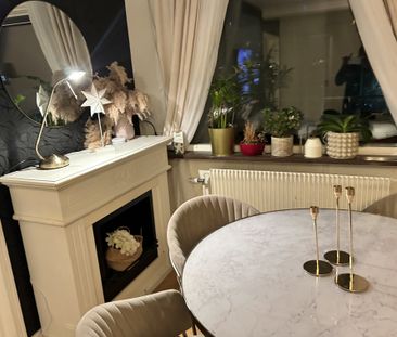 Tornslingan, Trångsund - Photo 4