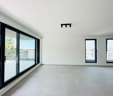 Rue Henri Evenepoel Straat, 1030, Schaarbeek - Foto 1