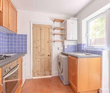 Arthur Road, Windsor, SL4 - Photo 5