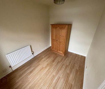 48 Raby Street, Belfast, BT7 2GY - Photo 6