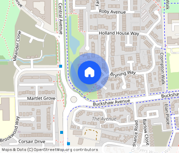 Abbott Court - Photo 1