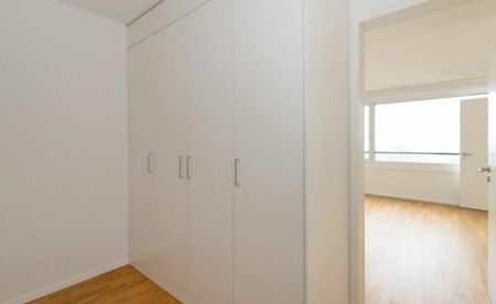 2.5 Zimmer Wohnung - Foto 2