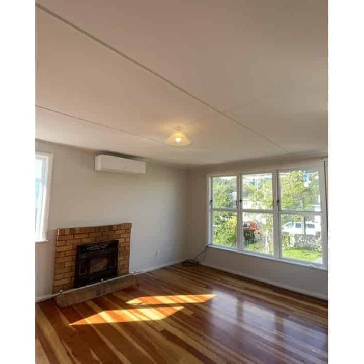 Three bedroom Tawa house - Photo 1