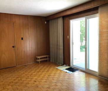 For Lease - 156 Mcnicoll Avenue, Toronto, Ontario - Photo 2