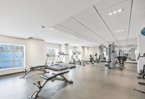 For Lease - 56 Lakeside Terrace Unit# 402, Barrie, Ontario - Photo 1