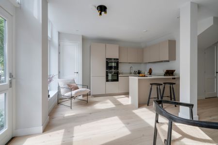 Te huur: Anton Geesinkstraat 6, 3552 BB Utrecht - Photo 3