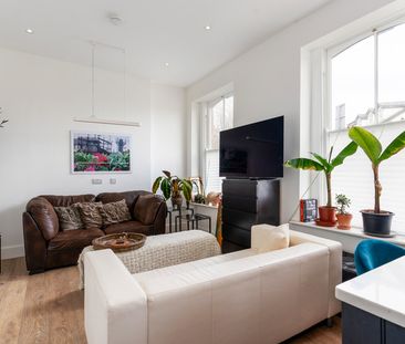 10 SANDYMOUNT GREEN, DUBLIN 4, D04 N472 - Photo 6