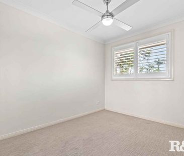 1/227 Brisbane Water Drive Point Clare - Photo 3