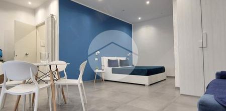 Monolocale in affitto - Photo 2