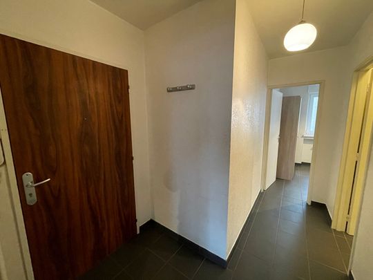 Appartement à louer à THIONVILLE - Photo 1