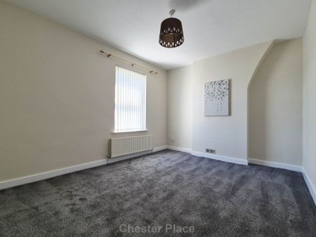 High Street, Saltney - Photo 3