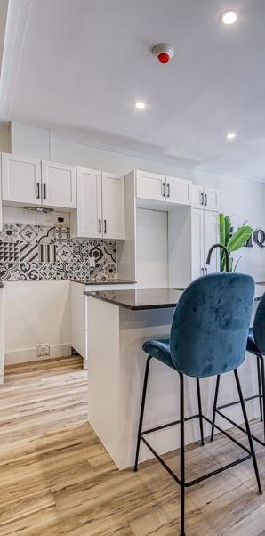 Montréal – NDG – Appartement à louer - Photo 1