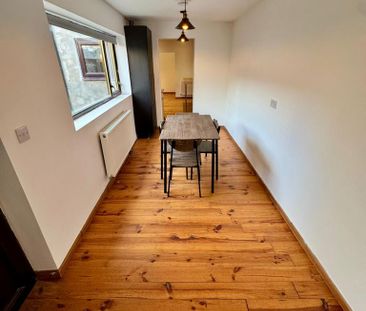 3 bedroom terraced house to rent - Photo 3