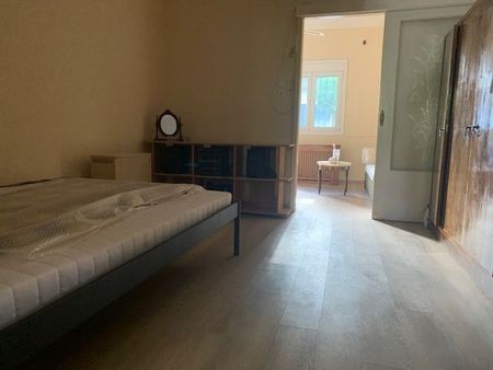 Διαμέρισμα για ενοικίαση Ελιά (Άγιος Δημήτριος) - Φωτογραφία 5