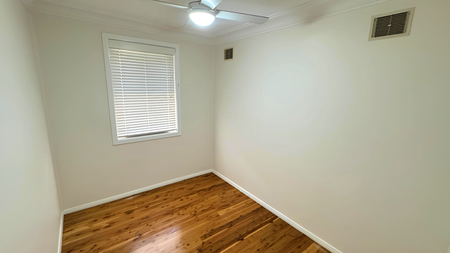 RENOVATED & READY TO MOVE IN! - Photo 4