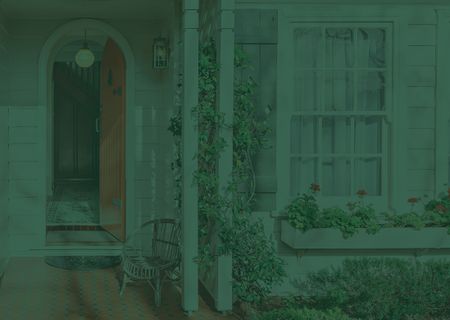 8 Comfort Avenue, Cessnock NSW 2325 - House For Rent | Domain - Photo 5