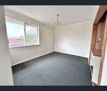 54 Screen Street, Frankston, Vic 3199 - Photo 4