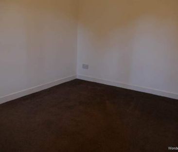 2 bedroom property to rent in Kilmaurs - Photo 5