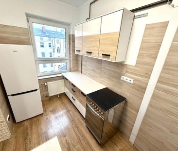 Mieszkanie na wynajem - Photo 4