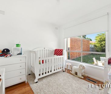 Well-Presented 3-Bedroom Family Home - Photo 2