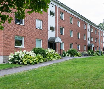 Skolvägen, Vagnhärad - Photo 3