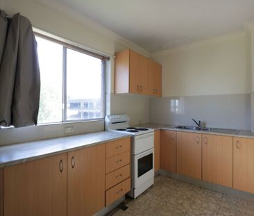 BEST LOCATION IN TOWN - Photo 2