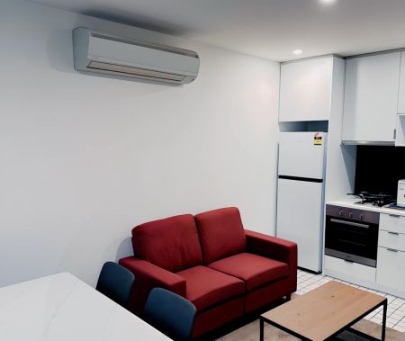 Master Bedroom(Double occupancy)*3301 - Photo 3