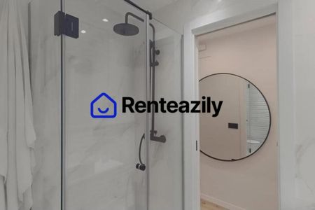 Madrid, Community of Madrid 28013 - Photo 5